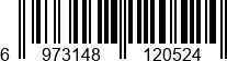 6973148120524