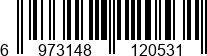 6973148120531