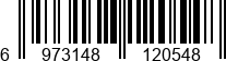 6973148120548