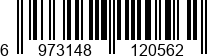 6973148120562