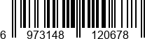 6973148120678