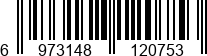 6973148120753