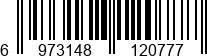 6973148120777
