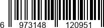 6973148120951