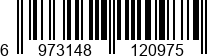 6973148120975