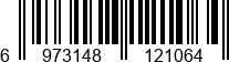 6973148121064