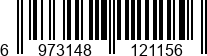 6973148121156