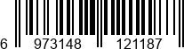 6973148121187