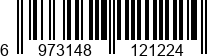 6973148121224