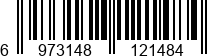 6973148121484
