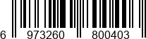 6973260800403