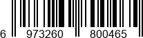 6973260800465