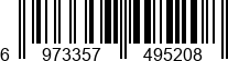 6973357495203