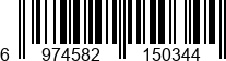 6974582150344