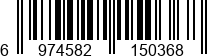 6974582150368
