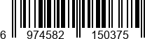 6974582150375