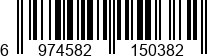 6974582150382