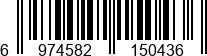 6974582150436