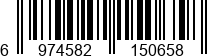 6974582150658