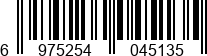 6975254045135
