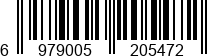 6979005205472