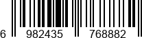 6982435768882