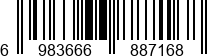 6983666887168