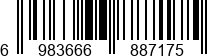 6983666887175