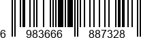 6983666887328