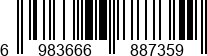 6983666887359