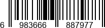 6983666887977