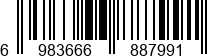 6983666887991