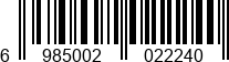 6985002022240