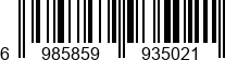 6985859935021