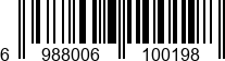 6988006100198