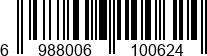 6988006100624