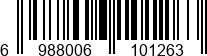 6988006101263