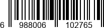 6988006102765