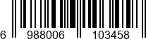 6988006103458