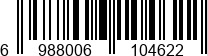 6988006104622