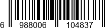 6988006104837