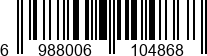 6988006104868