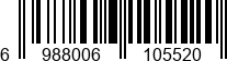 6988006105520