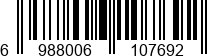 6988006107692