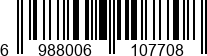 6988006107708