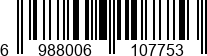 6988006107753