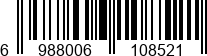 6988006108521