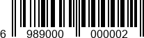 6989000000002