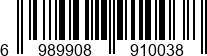 6989908910038