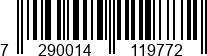 7290014119772